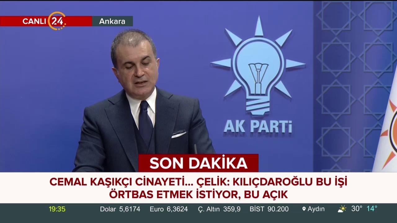 Kaşıkçı cinayeti
