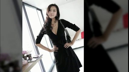 단양출장안마【Ø7Ø↔7575↔ØØ62】【ぞ카톡AVT285】단양출장마사지,단양출장연애인급,단양출장오피쓰걸,단양모텔출장⑸