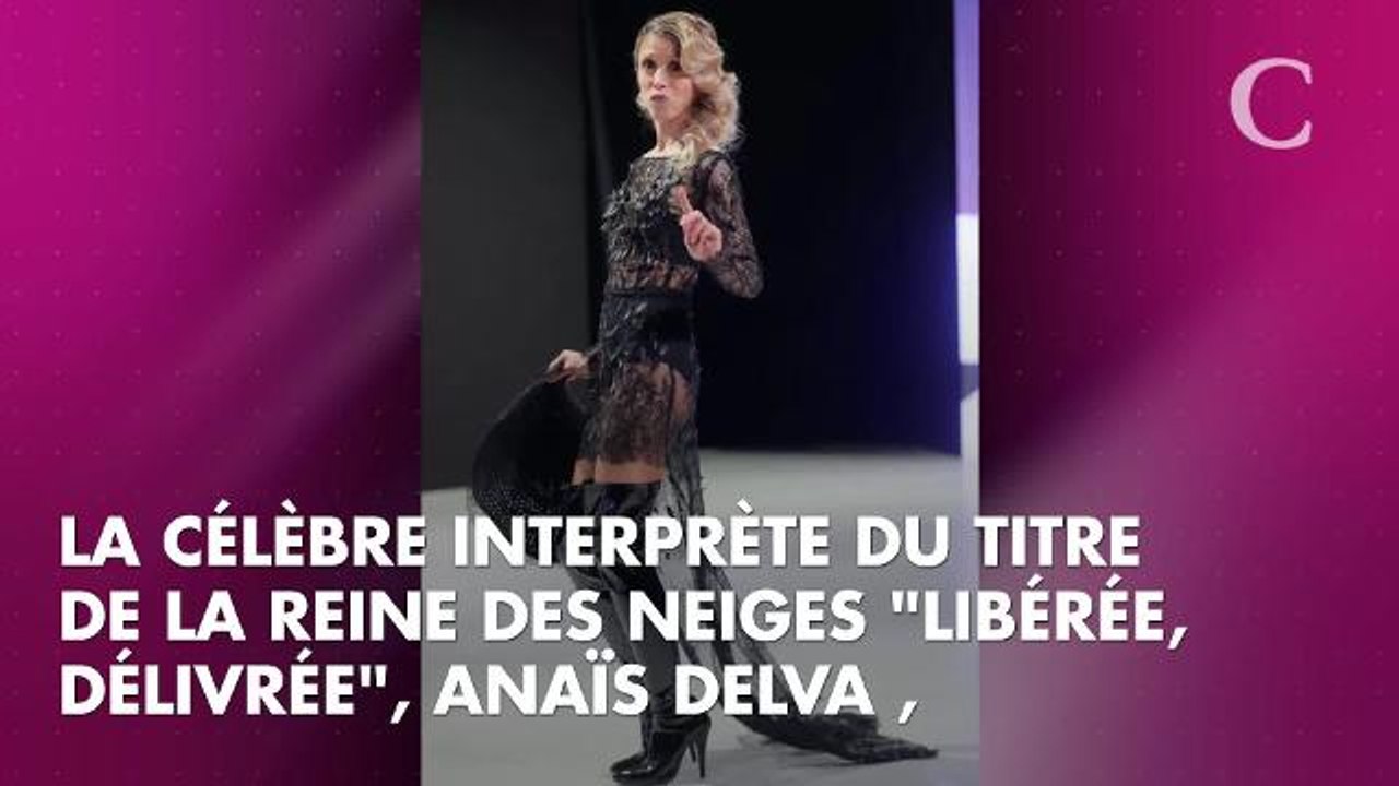 PHOTOS. Joyce Jonathan, Djibril Cissé, Brahim Zaibat : les people au Salon du chocolat