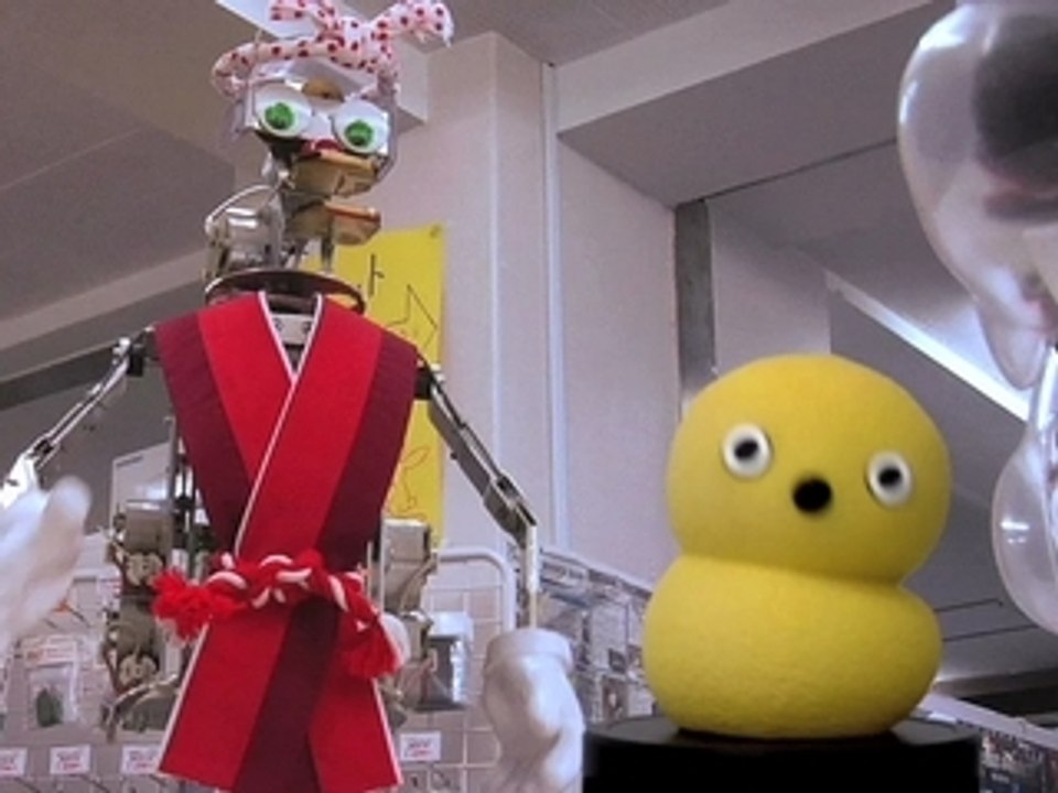 Spoon - Dont You Evah