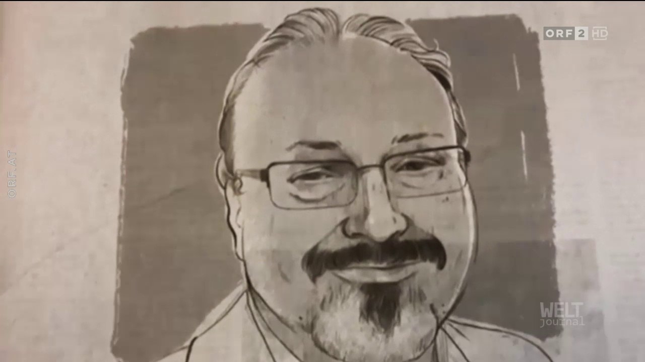 Saudi-Arabien – Khashoggi und die Prinzen