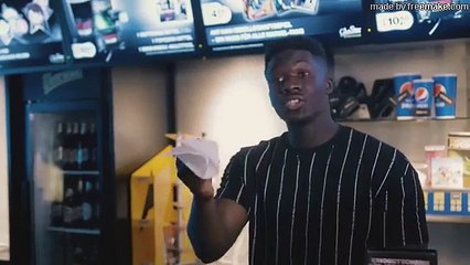 Mischen Impossible!  Die schlimmsten FILM-IMITATIONEN aller Zeiten!