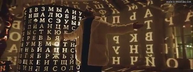 Мот — По Буквам (премьера клипа, 2018)