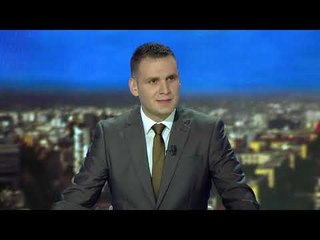 Seanca e jashtëzakonshme në Kosovë, studiuesi Enver Bytyçi i ftuar në Ora News