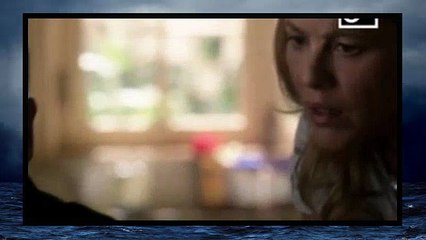 Touch S02E03