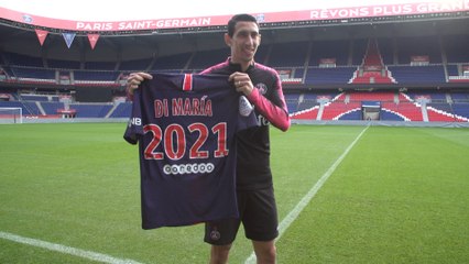 Le JT du mercredi 31 octobre