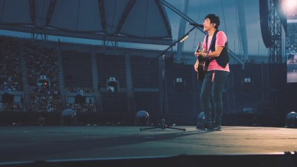 Thanksgiving 25 (15) Mr.Children