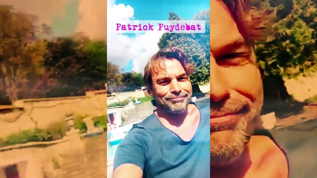 Les mystères de l'amour : le générique de la saison 19 d'Hélène, Elsa, Nicolas et la bande