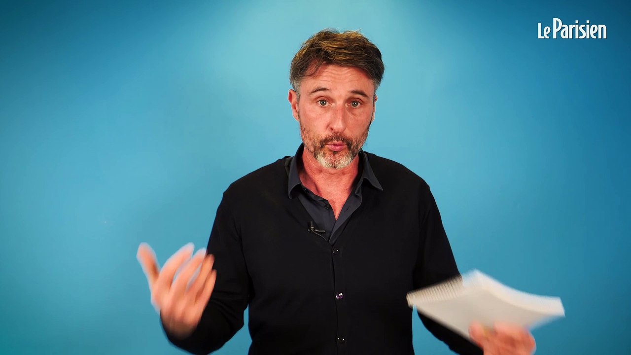 Gaz : comment réduire votre facture