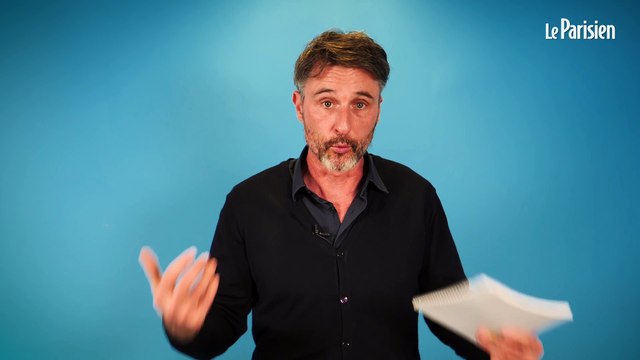 Gaz : comment réduire votre facture