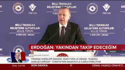 İşte yeni yerli ve milli silahlarımız