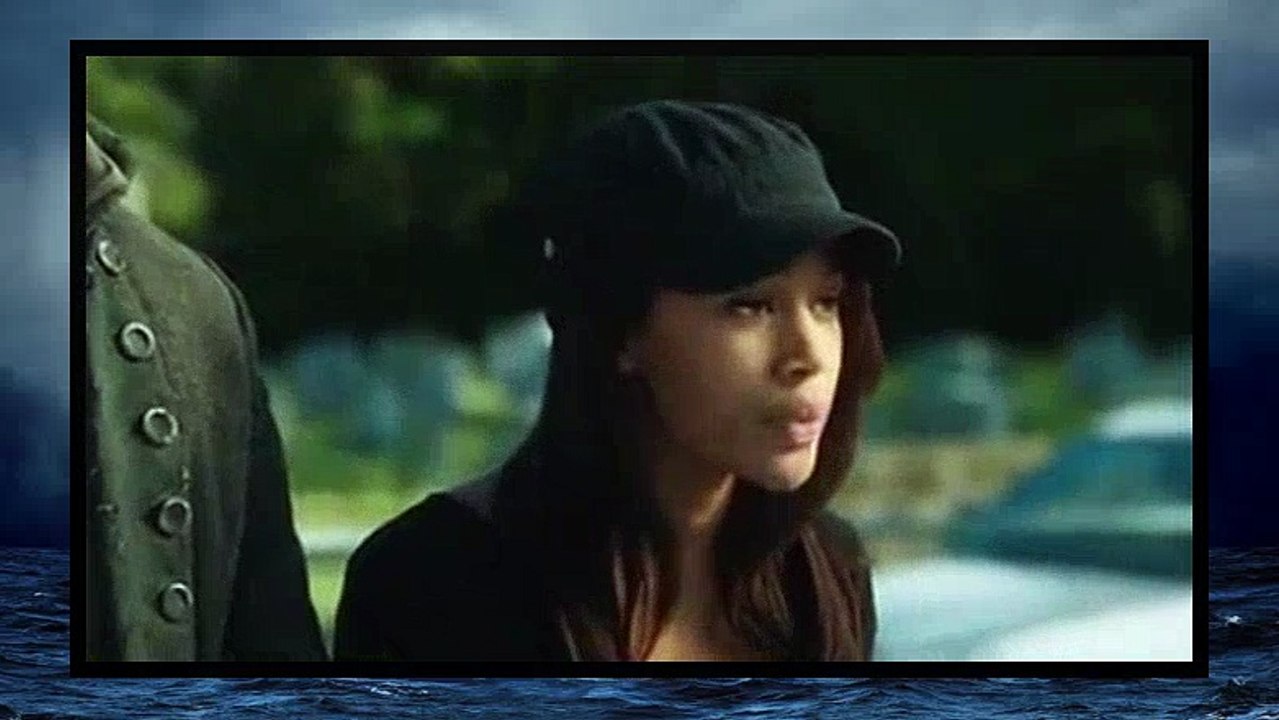 Sleepy Hollow S01E06