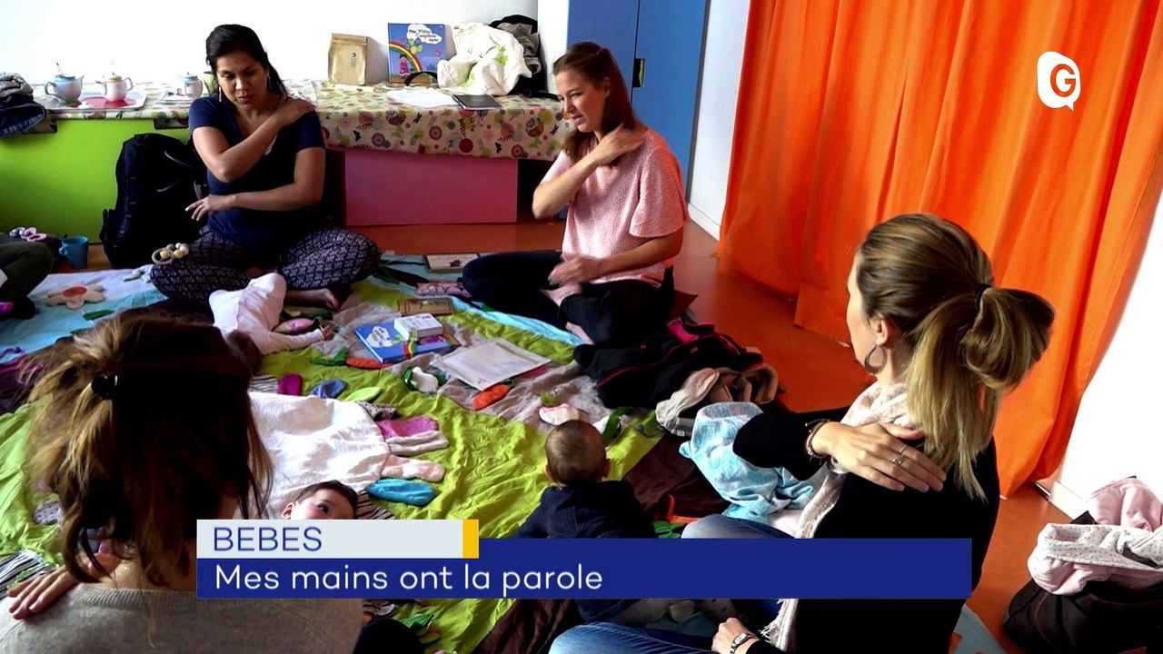 Le JT - 31 OCTOBRE 2018