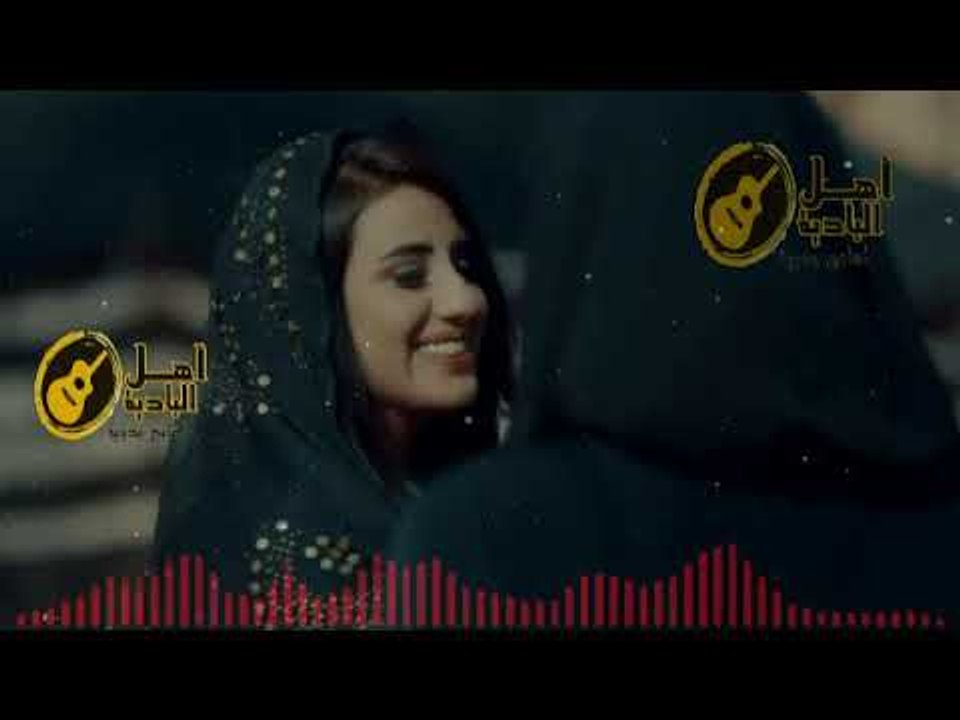 سيبا ياقلبي
