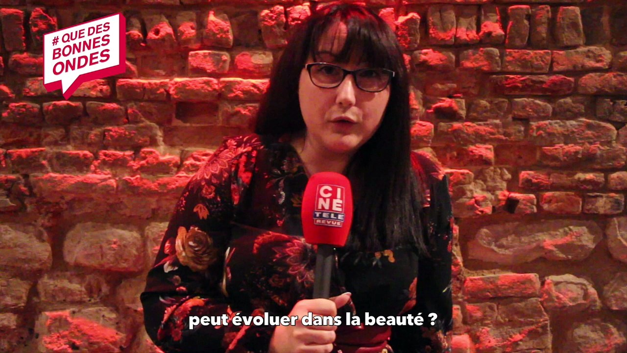 #QUEDESBONNESONDES avec Miss Petits Produits : "On m'a accusée de ne pas incarner la beauté"