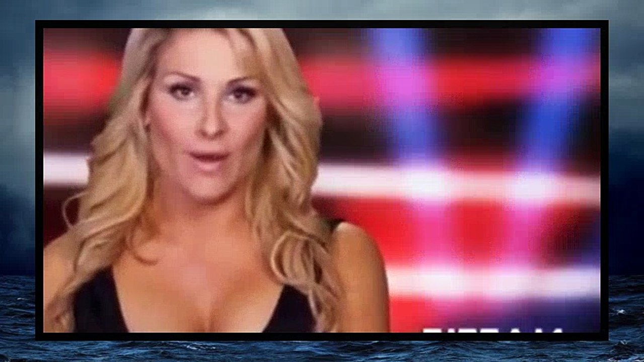 Total Divas S01E01
