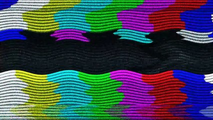 Queda partida amuna-Humor Comedia.