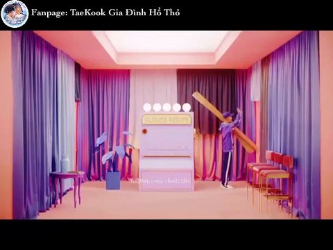 [VIETSUB] BTS 4TH MUSTER 'Happy Ever After' DVD : 'VCR : ARMY BOMB'