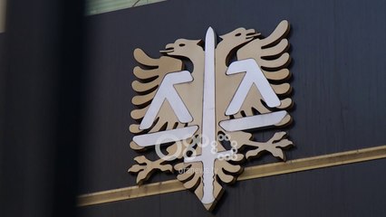 Ora News - Zhbllokohet formimi i KLP, plotësohet numri i kandidatëve që kaluan vettingun