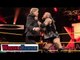 Aleister Black MYSTERY ATTACKER REVEALED! | WWE NXT Oct 24 2018 Review | WrestleTalk's WrestleRamble