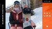 Setups: Summer Fenton Snowboard Halfpipe Gear