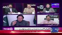 News Eye with Meher Abbasi – 31st October 2018
