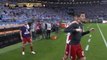 Copa Libertadores - River Plate qualifié en finale dans la confusion