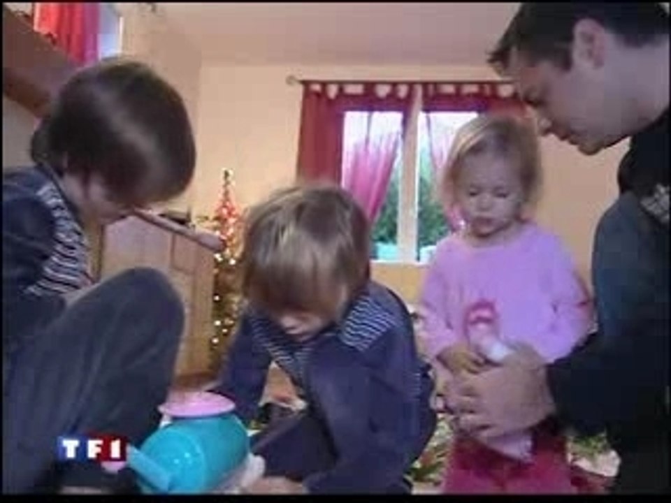 On fête Noël, ici et ailleurs