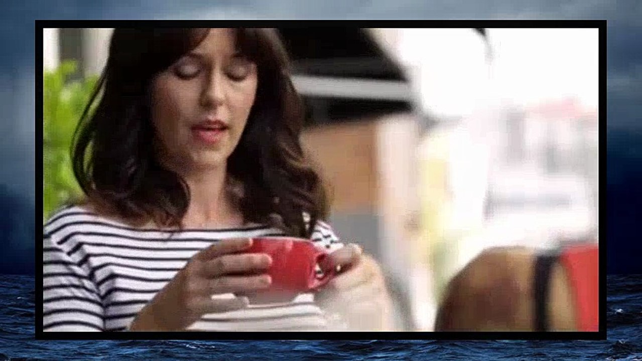 The Almighty Johnsons S03E11