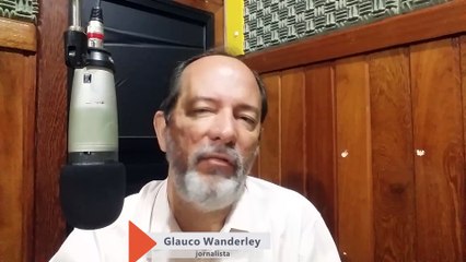 José Ronaldo e ACM Neto disputam liderança na direita