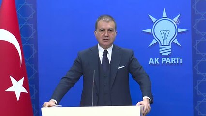 Çelik: "(Kaşıkçı Cinayeti) Cesedin Yerini Öğrenmek İstiyoruz"