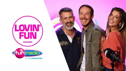 "Est-ce qu'il faut 18 mois de grossesse pour des jumeaux ?"