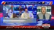 Kal Tak With Javed Chaudhry – 31st October 2018