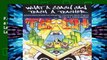 F.R.E.E [D.O.W.N.L.O.A.D] What a Coach Can Teach a Teacher: Lessons Urban Schools Can Learn from a