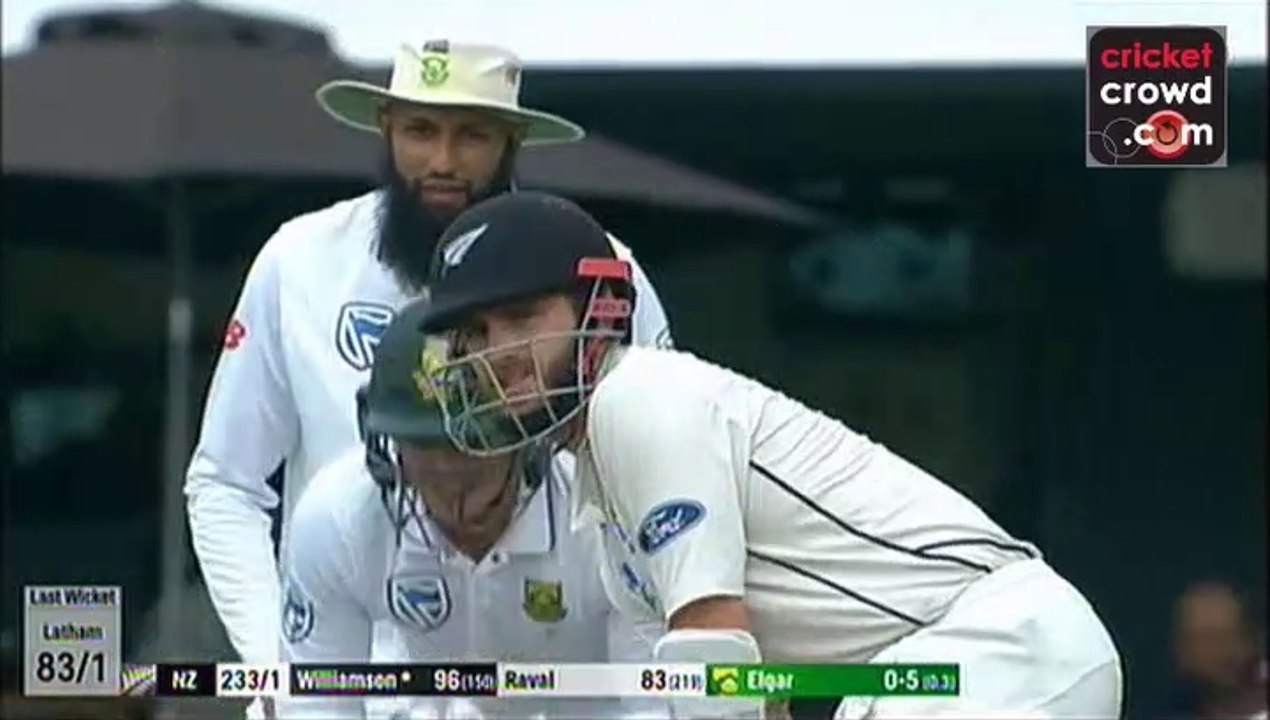 Nz Sa T3d3 To Divx Clip0-167
