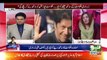 Khabar Kay Peechay - 31st October 2018