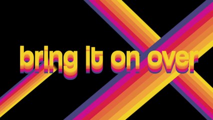 Billy Currington - Bring It On Over