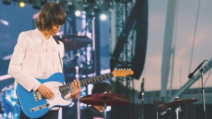 Thanksgiving 25 (11) Mr.Children