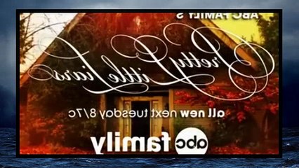 Jane By Design S01E12