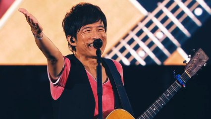 Thanksgiving 25 (14) Mr.Children