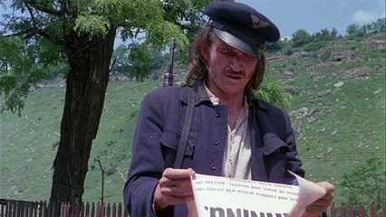 Wild Wind 1986      ION10 part 1/2