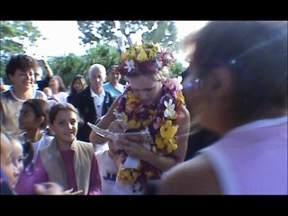 LORIE : WEEK END TOUR "BONUS" – [ÉDITION COLLECTOR LIMITÉE]