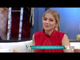 Vizioni i pasdites - Fati i kafshëve të Fierit - 31 Tetor 2018 - Show - Vizion Plus