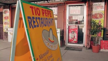 East Los High S02E03