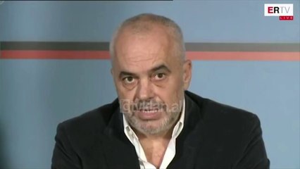 Mbyllen deri ne 1 vit lokalet që pranojne dhe shesin alkool per femijet