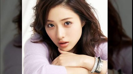 논산출장안마【Ø1Ø↔2671↔8135】【ヅ카톡FSD502】,논산출장마사지,논산출장연애인급,논산출장오피쓰걸,논산모텔출장, 논산출장마사지'콜걸,논산출장만남'가격ル