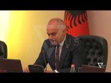 Paloka: Nuk ka zgjedhje me Edi Ramën - News, Lajme - Vizion Plus
