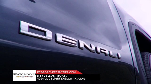 Compare us to Gene Messer Chevrolet | Gene Messer Chevrolet alternative