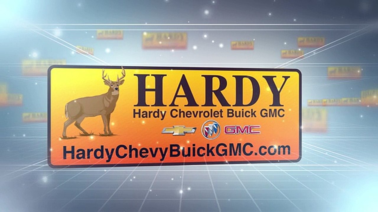 2019 GMC Sierra 1500 Kennesaw GA | New GMC Sierra 1500 Kennesaw GA