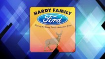 2019 Ford Fusion Dallas GA | Ford Fusion Dealership Dallas GA